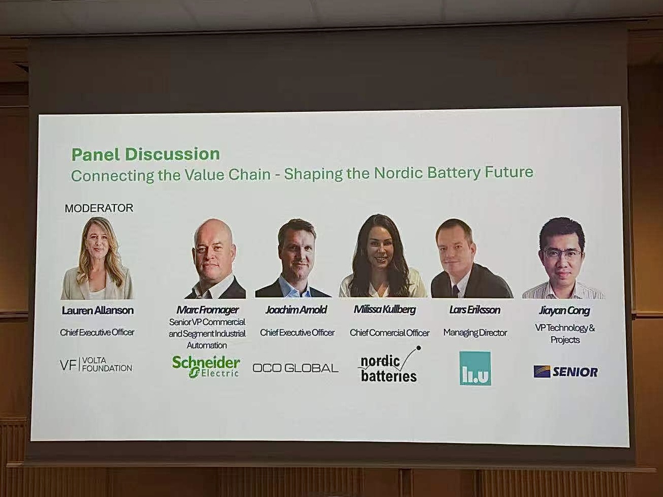 panel-