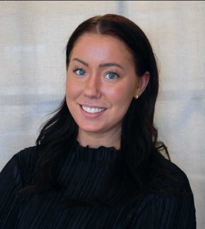 Elin Eriksson