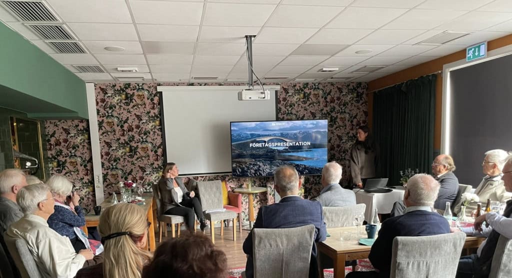 572075390_1229652609203102_1071654330482089708_n